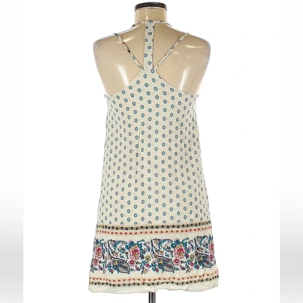🌹2x$14 HP !! 🎉🎉 One the land casual dress - Picture 2 of 2